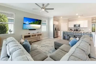 16315 Bonita Landing Cir, Bonita Springs, FL 34135 - Photo 11