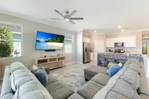 16315 Bonita Landing Cir, Bonita Springs, FL 34135 - Photo 11