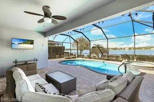 16315 Bonita Landing Cir, Bonita Springs, FL 34135 - Photo 1