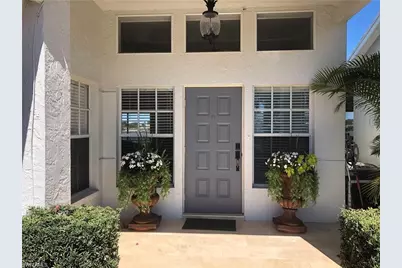 7271 Mill Pond Cir, Naples, FL 34109 - Photo 21