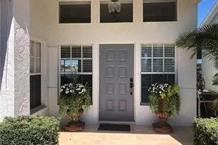 7271 Mill Pond Cir, Naples, FL 34109 - Photo 21