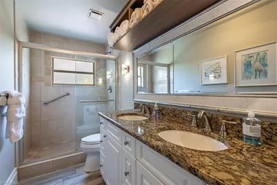 7271 Mill Pond Cir, Naples, FL 34109 - Photo 17