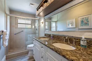 7271 Mill Pond Cir, Naples, FL 34109 - Photo 17