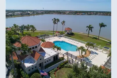 7271 Mill Pond Cir, Naples, FL 34109 - Photo 23