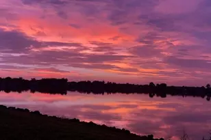 7271 Mill Pond Cir, Naples, FL 34109 - Photo 5