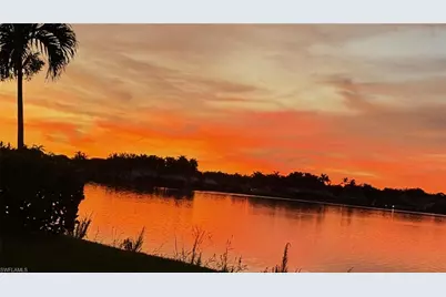 7271 Mill Pond Cir, Naples, FL 34109 - Photo 41