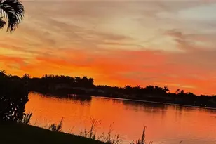 7271 Mill Pond Cir, Naples, FL 34109 - Photo 41