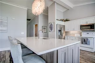 7271 Mill Pond Cir, Naples, FL 34109 - Photo 9