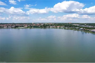 7271 Mill Pond Cir, Naples, FL 34109 - Photo 25