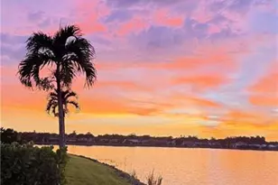 7271 Mill Pond Cir, Naples, FL 34109 - Photo 43