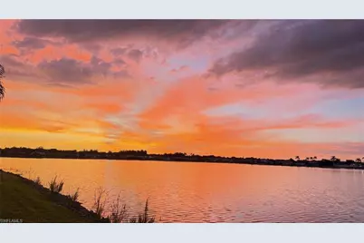 7271 Mill Pond Cir, Naples, FL 34109 - Photo 45