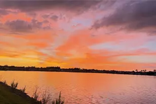 7271 Mill Pond Cir, Naples, FL 34109 - Photo 45