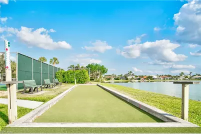 7271 Mill Pond Cir, Naples, FL 34109 - Photo 27