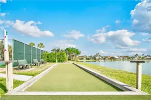 7271 Mill Pond Cir, Naples, FL 34109 - Photo 27