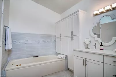 7271 Mill Pond Cir, Naples, FL 34109 - Photo 15