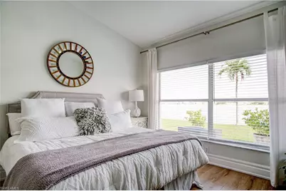 7271 Mill Pond Cir, Naples, FL 34109 - Photo 13