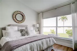 7271 Mill Pond Cir, Naples, FL 34109 - Photo 13