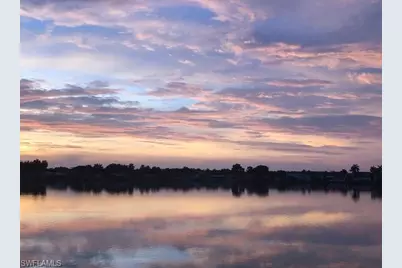 7271 Mill Pond Cir, Naples, FL 34109 - Photo 3