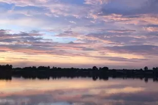 7271 Mill Pond Cir, Naples, FL 34109 - Photo 3