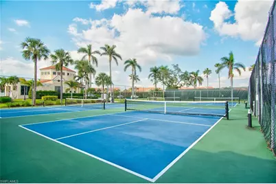 7271 Mill Pond Cir, Naples, FL 34109 - Photo 31