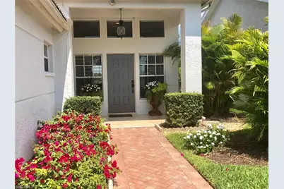 7271 Mill Pond Cir, Naples, FL 34109 - Photo 19