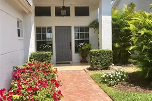 7271 Mill Pond Cir, Naples, FL 34109 - Photo 19