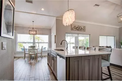 7271 Mill Pond Cir, Naples, FL 34109 - Photo 11