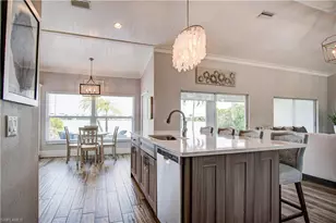 7271 Mill Pond Cir, Naples, FL 34109 - Photo 11