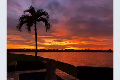 7271 Mill Pond Cir, Naples, FL 34109 - Photo 35