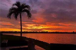 7271 Mill Pond Cir, Naples, FL 34109 - Photo 35