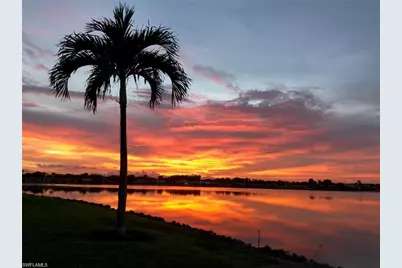 7271 Mill Pond Cir, Naples, FL 34109 - Photo 7