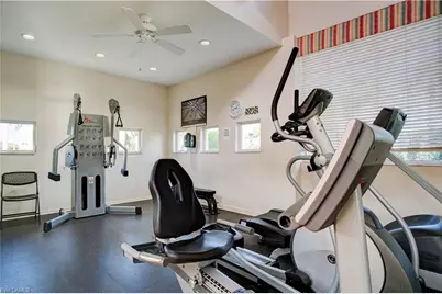 7271 Mill Pond Cir, Naples, FL 34109 - Photo 33