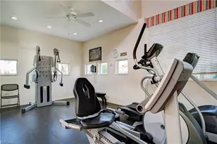 7271 Mill Pond Cir, Naples, FL 34109 - Photo 33