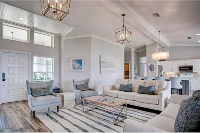 7271 Mill Pond Cir, Naples, FL 34109 - Photo 1