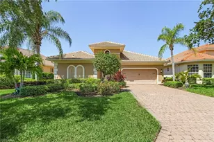 6753 Bent Grass Dr, Naples, FL 34113 - Photo 1