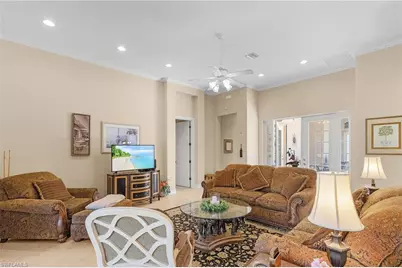 6753 Bent Grass Dr, Naples, FL 34113 - Photo 11