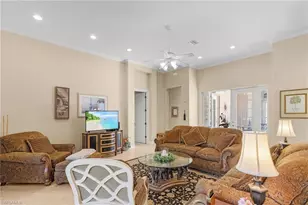 6753 Bent Grass Dr, Naples, FL 34113 - Photo 11