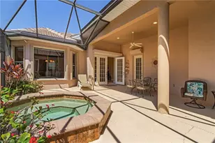 6753 Bent Grass Dr, Naples, FL 34113 - Photo 5