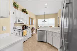 6753 Bent Grass Dr, Naples, FL 34113 - Photo 9