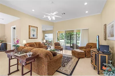 6753 Bent Grass Dr, Naples, FL 34113 - Photo 7