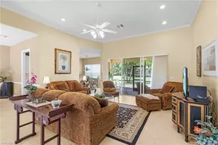 6753 Bent Grass Dr, Naples, FL 34113 - Photo 7