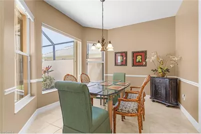 6753 Bent Grass Dr, Naples, FL 34113 - Photo 13