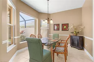 6753 Bent Grass Dr, Naples, FL 34113 - Photo 13