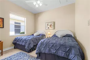 6753 Bent Grass Dr, Naples, FL 34113 - Photo 21