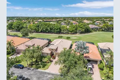 6753 Bent Grass Dr, Naples, FL 34113 - Photo 29