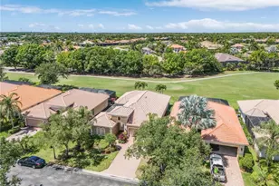 6753 Bent Grass Dr, Naples, FL 34113 - Photo 29