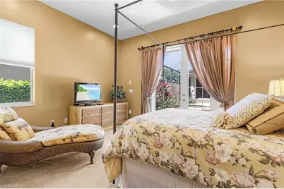 6753 Bent Grass Dr, Naples, FL 34113 - Photo 17