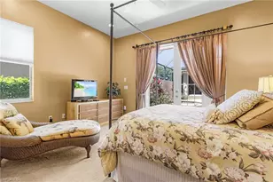 6753 Bent Grass Dr, Naples, FL 34113 - Photo 17