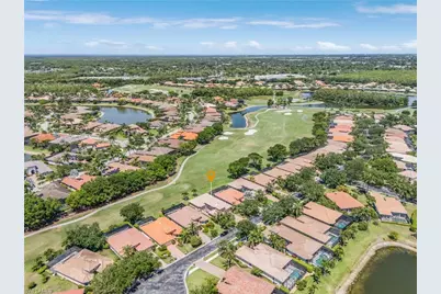 6753 Bent Grass Dr, Naples, FL 34113 - Photo 31