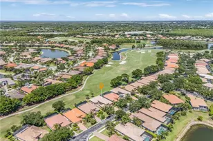 6753 Bent Grass Dr, Naples, FL 34113 - Photo 31